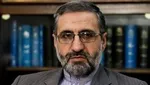 موسوی‌لارگانی:‌ با بدحجابی‌و‌سگ‌گردانی مبارزه‌کنید