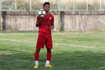 احتمال شکایت خانواده پورحیدری از استقلال به فیفا