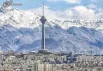 بازار اجاره مسکن ساماندهی می‌شود؟