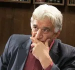 مسن‌ترین مرشد ایران درگذشت+ عکس