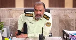بازیگر 