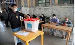 انهدام ۲ باند مسلح قاچاق مواد مخدر در ایرانشهر و خاش