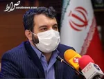 سه دهک اول یارانه‌بگیر چه کسانی هستند؟
