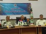 امکان استفاده همزمان برادر‌ها از کسری خدمت سربازی