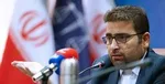 ۳۱۱ نفر در رابطه با فساد مالی محکوم شدند/بخش قابل توجهی از اموال بابک زنجانی در داخل و خارج شناسایی و بخشی از آن ضبط شد