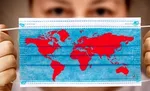 بازیابی حس بویایی مبتلایان به کووید ۱۹ با بوییدن روغن‌های ضروری
