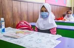 گشت ارشاد ۳ راهی سینما می‌شود