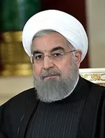 هر روز قیمت لیست اجناس را می‌بینم/ برجام مهم نیست منافع کشور اهمیت دارد/ مردم نگران 13 آبان نباشند، همه‌اش تبلیغات است