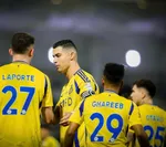 فیلم | خیابانی: استقلال و پرسپولیس با همین ترکیب الهلال و النصر را می‌برند!