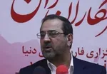 آیا صحبت کردن پشت سر نامزد‌های انتخابات، جایز است؟