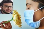 با این ادویه سرطان را ضربه فنی کنید