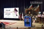 ولایتی: مقامت یقینا به پیروزی می‌رسد