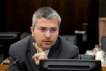 ترامپ: ایران سیگنال‌های بدی ارسال می‌کند
