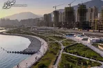 آپارتمان‌های ۵۰ متری جنوب تهران چند؟
