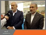 فیلم/ عضو هیات‌مدیره خانه صمت: از دلایل موافقان تعطیلی پنجشنبه‌ها، افزایش نرخ باروری در کشور است!