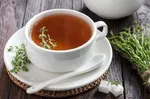 این نوشیدنی پرطرفدار فرآیند مغز را مختل می‌کند