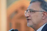 چراغ پاستور برای شهردار تهران سبز شد/تعاملات مثبت دولت با مدیریت جدید شهری