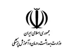 جهش ۱۵ برابری سویه دلتا کرونا