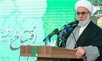 چهار پرواز فرودگاه شهید مدنی تبریز کنسل شد