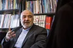 ضربه سازمان اطلاعات سپاه به عناصر دشمن در سه استان کشور
