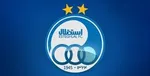 ماجرای دستفروشی مدال آور‌ترین زن رکابزن ایران چه بود؟ +عکس