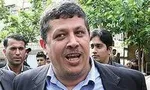 «م ـ ه» مخفف «مرض هاری»!
