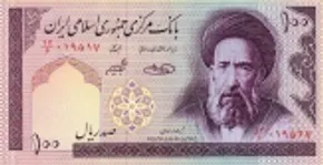 تصاویر/ بازدید لاریجانی از مرز شلمچه و مهران