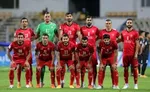 خبر خوش برای پرسپولیسی‌ها