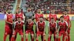 فولاد با یحیی گل‌محمدی و مربیانش تسویه حساب کرد
