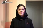 عکس | اولین تصاویر از لبخند ترانه علیدوستی روی تخت بیمارستان؛ بیماری خانم بازیگر مشخص شد
