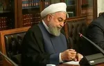 وقتی اصلاح‌طلبان زیر بار حمایتشان از دولت نمی‌روند!
