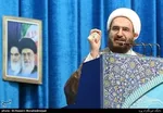 از اقدام انقلابی ایران در قبال برجام حمایت می‌کنیم