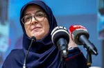 گفت‌وگوی وزرای خارجه آمریکا و ترکیه درباره ایران 