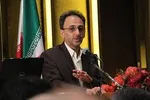 قیمت ارز مسافرتی امروز چند؟