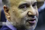 «نه»‌های سه گانه ایران در تنش‌های منطقه