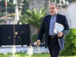 توئیت نخست‌وزیر پاکستان درباره سفر پزشکیان