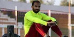 کی‌روش: در آسیا فقط برای قهرمانی می‌جنگیم