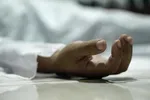 چرخ‌گوشت انگشتان کودک دو ساله را بلعید