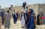 چرا پلیس اتباع افغانستانی را می‌گیرد و دوباره رها می‌کند؟