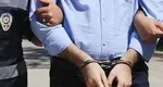پیامک هشداری پلیس فتا درباره پیامک‌های جعلی