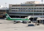 استقرار زائران ایرانی در چادر‌های منا +تصاویر