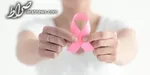 غذا‌هایی که برای باز کردن افطار مناسب نیستند
