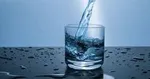 تهران چه زمان با مشکل جدی آب مواجه می‌شود؟