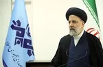 سعید جلیلی به نفع ابراهیم رئیسی کنار می‌رود؟