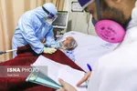 قرنطینه نکنیم کرونا قتل عام می‌کند