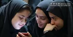 بلژیک استفاده از تلفن همراه در مدارس را ممنوع می‌کند