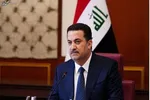 پیام محرمانه آمریکا با نخست‌وزیر عراق به تهران رسید