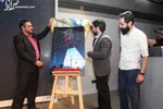 مجید مجیدی: کودکان امروز را جدی بگیریم