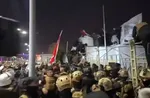 نهمین عملیات حزب‌الله لبنان در روز جاری