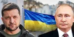 نخست وزیر بلاروس به ایران سفر می‌کند